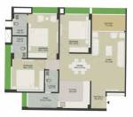  gokuldham Floor Plan Floor Plan