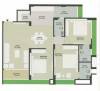  gokuldham Floor Plan Floor Plan