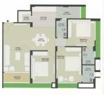  gokuldham Floor Plan Floor Plan