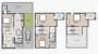 Floor Plan  dev-aashish-41 Floor Plan Floor Plan