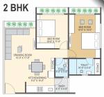Floor Plan shine Floor Plan Floor Plan