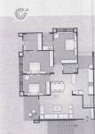 Floor Plan kunj Floor Plan Floor Plan