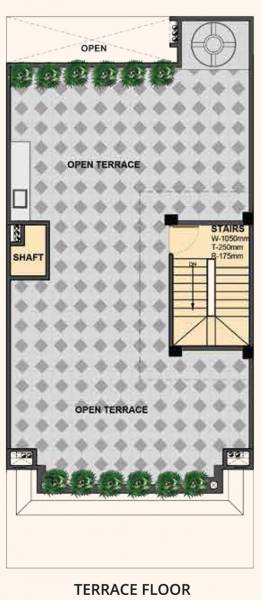 Gaursons Krishn Villa (4BHK+5T (3,566 sq ft) 3566 sq ft) Gaursons Krishn Villa (4BHK+5T (3,566 sq ft) 3566 sq ft)