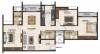  lorenza Floor Plan Floor Plan