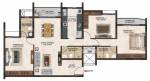  lorenza Floor Plan Floor Plan