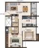  lorenza Floor Plan Floor Plan