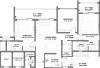 Godrej Air (3BHK+3T (1,313.20 sq ft) 1313.2 sq ft)
