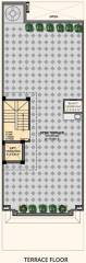 Gaursons Krishn Villa (5BHK+7T (4,726.86 sq ft) + Study Room 4726.86 sq ft) Gaursons Krishn Villa (5BHK+7T (4,726.86 sq ft) + Study Room 4726.86 sq ft)