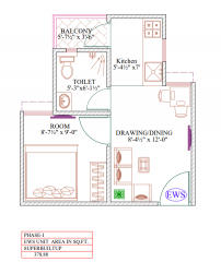 Floor Plan riverfront-homes Floor Plan Floor Plan