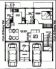 stanburry Floor Plan Ground Floor Plan