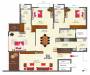 Floor Plan  raj-etternia Floor Plan Floor Plan