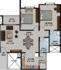 Floor Plan suncity-gloria Floor Plan Floor Plan