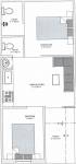 Dream Saarthi Sarovar (2BHK+2T (324.96 sq ft) 324.96 sq ft)