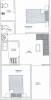 Dream Saarthi Sarovar (2BHK+2T (354.03 sq ft) 354.03 sq ft)