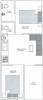 Dream Saarthi Sarovar (2BHK+2T (296.01 sq ft) 296.01 sq ft)