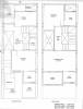 Sunprime Sun Samriddhi (3BHK+4T (785.01 sq ft) 785.01 sq ft)