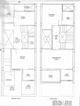 Sunprime Sun Samriddhi (3BHK+4T (785.01 sq ft) 785.01 sq ft) Sunprime Sun Samriddhi (3BHK+4T (785.01 sq ft) 785.01 sq ft)