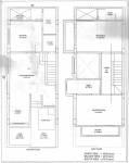 Sunprime Sun Samriddhi (3BHK+4T (861.11 sq ft) 861.11 sq ft) Sunprime Sun Samriddhi (3BHK+4T (861.11 sq ft) 861.11 sq ft)