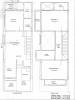 Sunprime Sun Samriddhi (3BHK+4T (994.69 sq ft) 994.69 sq ft)