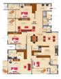 Floor Plan  raj-etternia Floor Plan Floor Plan