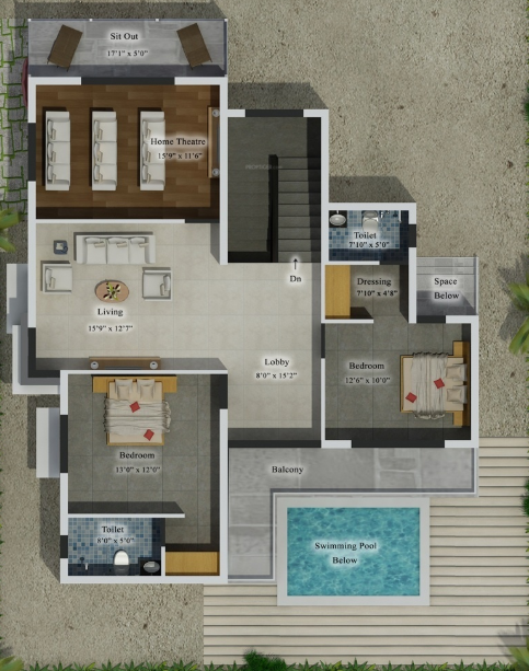 First Floor Plan  homedale Floor Plan First Floor Plan