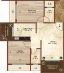  baline-dwellings Floor Plan Floor Plan