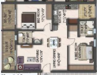  jubilee Floor Plan Floor Plan