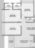 deval-gurukrupa Floor Plan Floor Plan