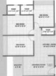 Floor Plan  deval-gurukrupa Floor Plan Floor Plan
