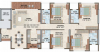 the-luxe-towers-building-i-and-j Floor Plan Floor Plan