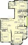 SY Super Residency (3BHK+3T (1,080 sq ft) 1080 sq ft) SY Super Residency (3BHK+3T (1,080 sq ft) 1080 sq ft)