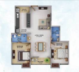  urban-tree-fantastic Floor Plan Floor Plan