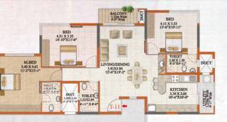 Floor Plan opus Floor Plan Floor Plan