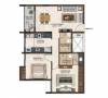  lorenza Floor Plan Floor Plan