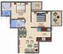 Floor Plan  roselia-2 Floor Plan Floor Plan