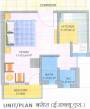 Viraj Basera Phase 1 (1BHK+1T (228.52 sq ft) 228.52 sq ft) Viraj Basera Phase 1 (1BHK+1T (228.52 sq ft) 228.52 sq ft)