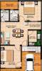 residency Floor Plan Floor Plan