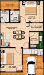 Floor Plan residency Floor Plan Floor Plan