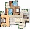  sunbreeze-2 Floor Plan Upper Level Duplex Plan