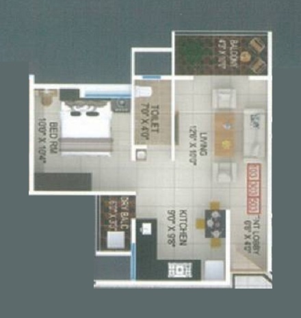 Floor Plan nakshatra Floor Plan Floor Plan