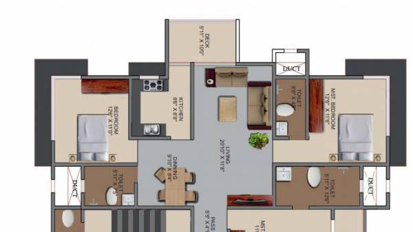  ramkrishna Floor Plan Floor Plan
