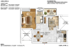 aryavart-empire Floor Plan Floor Plan