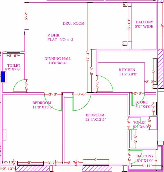 Fly Bird Diamond Home (2BHK+2T (860.04 sq ft) 860.04 sq ft) Fly Bird Diamond Home (2BHK+2T (860.04 sq ft) 860.04 sq ft)