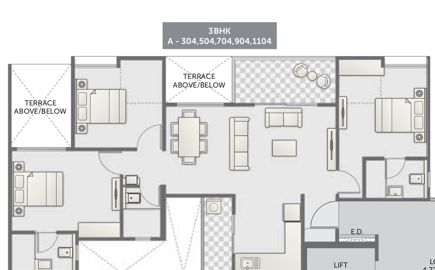 Floor Plan  pronext Floor Plan Floor Plan
