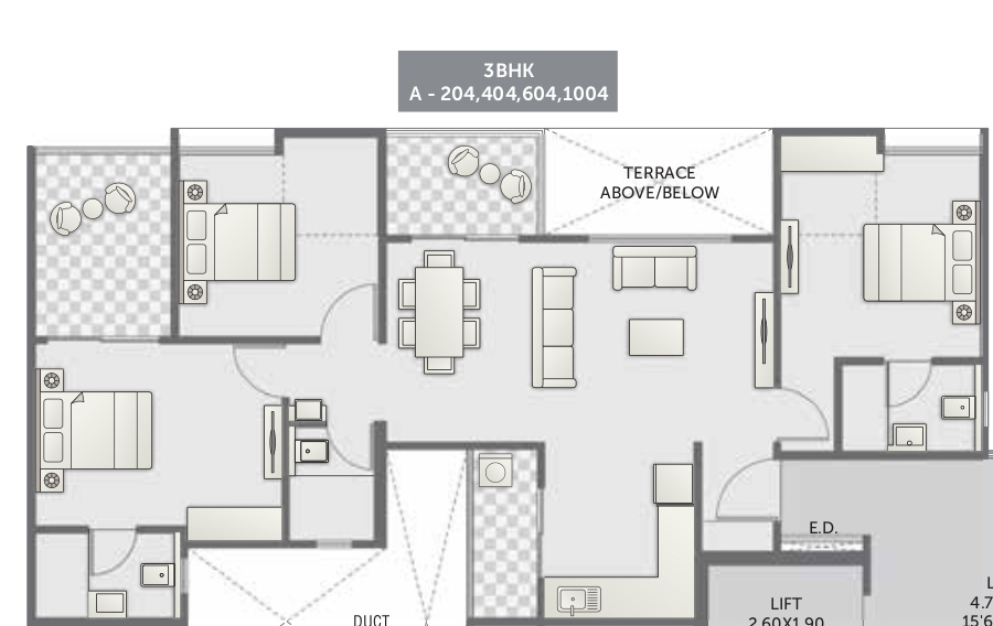Floor Plan  pronext Floor Plan Floor Plan
