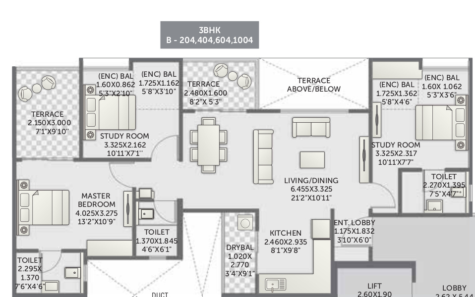 Floor Plan  pronext Floor Plan Floor Plan
