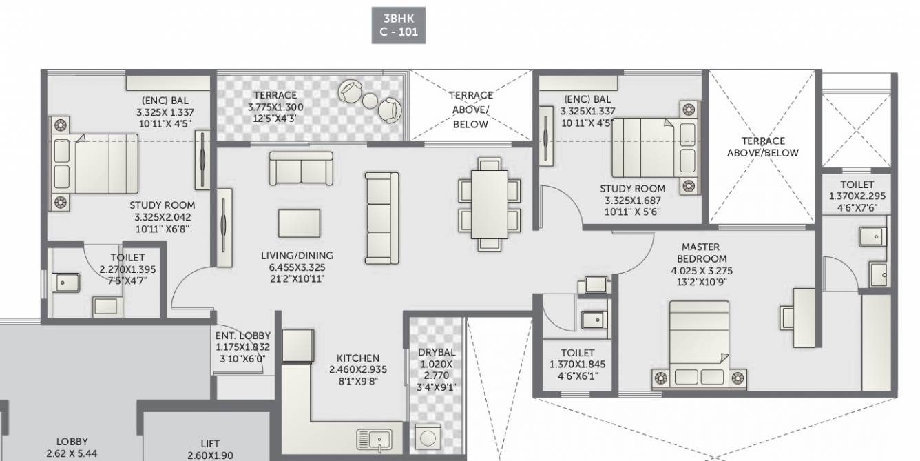 Floor Plan  pronext Floor Plan Floor Plan