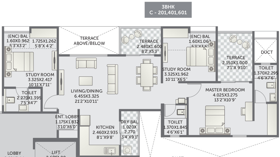 Floor Plan  pronext Floor Plan Floor Plan