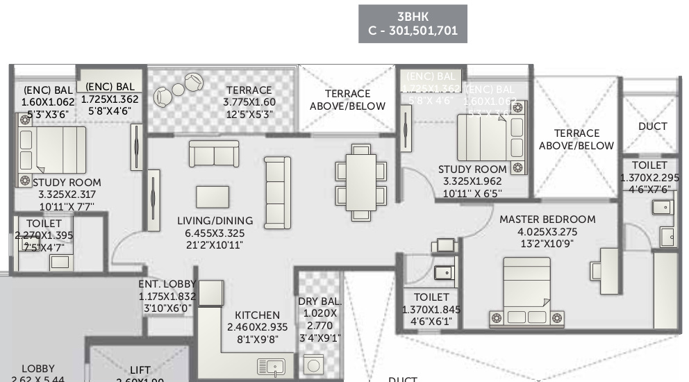 Floor Plan  pronext Floor Plan Floor Plan
