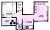  gulmohar-park Floor Plan Floor Plan